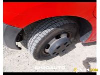 Renault Master III 35 RWD E5 2014 master T35 2.3 dci 135cv L2 RG S&S E5b+ | Leggeri <= 3,5 Altro | GHEDAUTO Veicoli Industriali S.r.l.