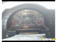 Iveco AS440ST/P  AS440ST/P TRATTORE | Pesanti Stradali Altro | GHEDAUTO Veicoli Industriali S.r.l.