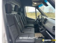Mercedes SPRINTER SPRINTER | Leggeri <= 3,5 Altro | GHEDAUTO Veicoli Industriali S.r.l.
