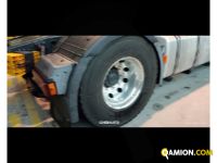 Iveco STRALIS AS440S48T/P | Altro Altro | GHEDAUTO Veicoli Industriali S.r.l.