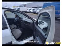 Dacia Logan I Logan 1.6 mpi 90cv Pick-Up Gpl | Leggeri <= 3,5 Altro | GHEDAUTO Veicoli Industriali S.r.l.