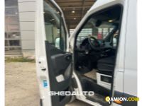 Mercedes SPRINTER SPRINTER | Leggeri <= 3,5 Altro | GHEDAUTO Veicoli Industriali S.r.l.