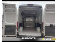 Fiat DUCATO DUCATO | Leggeri <= 3,5 | GHEDAUTO Veicoli Industriali S.r.l.
