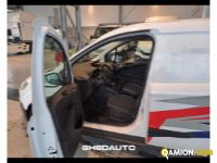 Ford Transit Courier E6 2016 Transit Courier 1.5 tdci 75cv Entry E6 | Leggeri <= 3,5 Altro | GHEDAUTO Veicoli Industriali S.r.l.