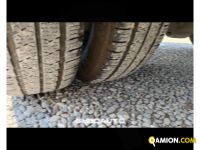 Iveco 65C15 65C15 | Medi Altro | GHEDAUTO Veicoli Industriali S.r.l.