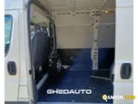 Peugeot Boxer II 333 2006 boxer 333 3.0 hdi 160cv L3H2 | Leggeri <= 3,5 Altro | GHEDAUTO Veicoli Industriali S.r.l.