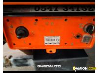 Iveco IVECO  AT190S36/P AT190S36/P | Pesanti Stradali Altro | GHEDAUTO Veicoli Industriali S.r.l.