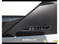 Iveco 35S16 35S16 V | Leggeri <= 3,5 Altro | GHEDAUTO Veicoli Industriali S.r.l.