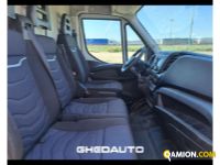 Iveco Daily V 35.14 2019 daily 35 S14H SV H2 3520 HD EVId | Leggeri <= 3,5 Altro | GHEDAUTO Veicoli Industriali S.r.l.