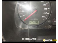 Iveco AD440S42 AD440S42 | Pesanti Stradali Altro | GHEDAUTO Veicoli Industriali S.r.l.