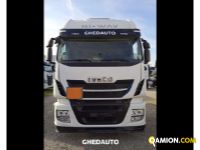 Iveco STRALIS AS440S48T/P | Altro Altro | GHEDAUTO Veicoli Industriali S.r.l.