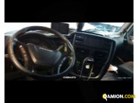 Iveco STRALIS AS440S48T/P | Altro Altro | GHEDAUTO Veicoli Industriali S.r.l.