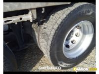 Iveco STRALIS AS260S48Y | Altro Altro | GHEDAUTO Veicoli Industriali S.r.l.