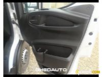 Iveco Daily V 35.16 E6 2016 daily 35 S16 V H3 4100 E6 | Leggeri <= 3,5 Altro | GHEDAUTO Veicoli Industriali S.r.l.