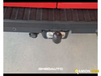 Opel Vivaro II 29 E6 2016 Vivaro 29 L2H2 1.6 bit. 145cv Edition S&S E6 | Leggeri <= 3,5 Altro | GHEDAUTO Veicoli Industriali S.r.l.