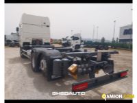 Daf DAF DAF XF 106/480 | Pesanti Stradali Altro | GHEDAUTO Veicoli Industriali S.r.l.