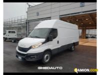 Iveco 35S14 35S14 V | Leggeri <= 3,5 Altro | GHEDAUTO Veicoli Industriali S.r.l.
