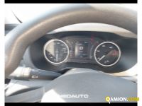 Iveco 35S16 35S16 V | Leggeri <= 3,5 Altro | GHEDAUTO Veicoli Industriali S.r.l.