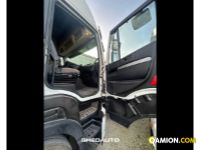 Iveco AS440ST AS440ST/71 | Pesanti Stradali Altro | GHEDAUTO Veicoli Industriali S.r.l.