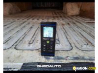 Iveco 35S14 35S14 V | Leggeri <= 3,5 Altro | GHEDAUTO Veicoli Industriali S.r.l.