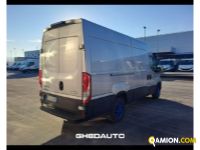 Iveco 35S14 35S14 V | Leggeri <= 3,5 Altro | GHEDAUTO Veicoli Industriali S.r.l.