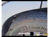 Iveco AS440T/P AS440 T/P | Pesanti Stradali Altro | GHEDAUTO Veicoli Industriali S.r.l.