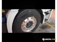 Iveco STRALIS AS440S48T/P | Altro Altro | GHEDAUTO Veicoli Industriali S.r.l.