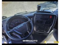 Iveco AS440T/P AS440 T/P | Pesanti Stradali Altro | GHEDAUTO Veicoli Industriali S.r.l.