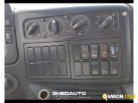 Man MAN - CASSONE CON SPONDA CARICATRICE MAN - CASSONE CON SPONDA CARICATRICE | Pesanti Stradali Altro | GHEDAUTO Veicoli Industriali S.r.l.