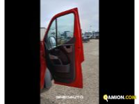 Renault Master III 35 FWD E5 2014 master T35 2.3 dci 165cv L3 d.cab.ribalt. S&S E5b+ | Leggeri <= 3,5 Altro | GHEDAUTO Veicoli Industriali S.r.l.