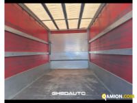 Opel Movano III 35 FWD Movano 35 2.3 turbo D 135cv L3H2 E6d-temp | Leggeri <= 3,5 Altro | GHEDAUTO Veicoli Industriali S.r.l.