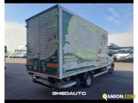 Renault MASCOTT  180.65 MASCOTT 180.65 | Medi Altro | GHEDAUTO Veicoli Industriali S.r.l.