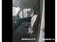 Iveco DAILY Versione | Altro Altro | GHEDAUTO Veicoli Industriali S.r.l.