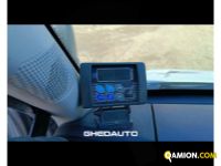 Iveco 65C15 65C15 | Medi Altro | GHEDAUTO Veicoli Industriali S.r.l.