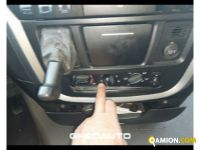 Iveco AS440ST/P  AS440ST/P TRATTORE | Pesanti Stradali Altro | GHEDAUTO Veicoli Industriali S.r.l.