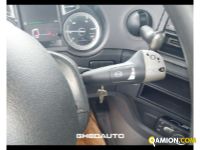 Daf DAF DAF XF 106/480 | Pesanti Stradali Altro | GHEDAUTO Veicoli Industriali S.r.l.