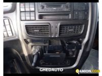 Iveco STRALIS AS260S48Y | Altro Altro | GHEDAUTO Veicoli Industriali S.r.l.