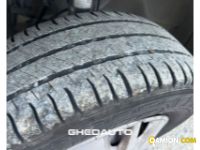 Opel OPEL MOVANO FURGONE CON SPONDA POSTERIORE CARICATRICE OPEL MOVANO FURGONE CON SPONDA POSTERIORE CARICATRICE | Leggeri <= 3,5 Altro | GHEDAUTO Veicoli Industriali S.r.l.