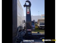 Iveco STRALIS AD190S31P | Altro Altro | GHEDAUTO Veicoli Industriali S.r.l.