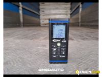 Man MAN - CASSONE CON SPONDA CARICATRICE MAN - CASSONE CON SPONDA CARICATRICE | Pesanti Stradali Altro | GHEDAUTO Veicoli Industriali S.r.l.