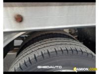 Renault MASCOTT  180.65 MASCOTT 180.65 | Medi Altro | GHEDAUTO Veicoli Industriali S.r.l.