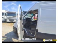 Iveco 35S15 35S15 | Leggeri <= 3,5 Altro | GHEDAUTO Veicoli Industriali S.r.l.