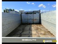 Renault MASTER MASTER | Leggeri <= 3,5 Altro | GHEDAUTO Veicoli Industriali S.r.l.