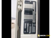 Daf DAF DAF XF 106/480 | Pesanti Stradali Altro | GHEDAUTO Veicoli Industriali S.r.l.