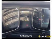 Mercedes ACTROS ACTROS | Altro Altro | GHEDAUTO Veicoli Industriali S.r.l.