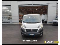 Fiat DUCATO DUCATO | Leggeri <= 3,5 Altro | GHEDAUTO Veicoli Industriali S.r.l.