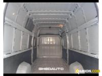Fiat DUCATO DUCATO | Leggeri <= 3,5 | GHEDAUTO Veicoli Industriali S.r.l.