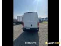 Iveco Daily V 35.16 E6 2016 daily 35 S16 V H3 4100 E6 | Leggeri <= 3,5 Altro | GHEDAUTO Veicoli Industriali S.r.l.