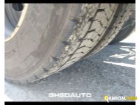 Iveco AS440ST/P  AS440ST/P TRATTORE | Pesanti Stradali Altro | GHEDAUTO Veicoli Industriali S.r.l.