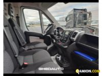 Fiat DUCATO DUCATO | Leggeri <= 3,5 | GHEDAUTO Veicoli Industriali S.r.l.
